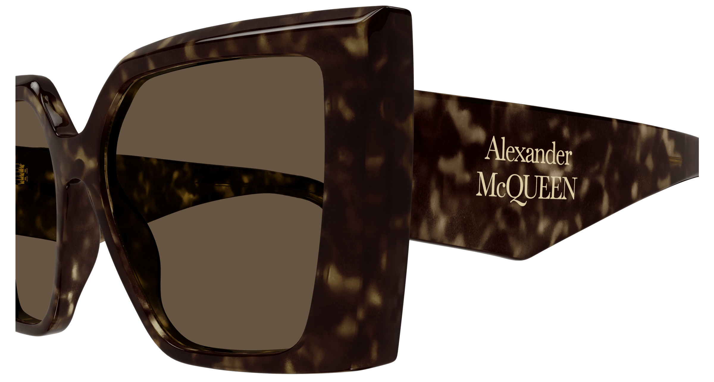 ALEXANDER MCQUEEN AM0467S 002 56