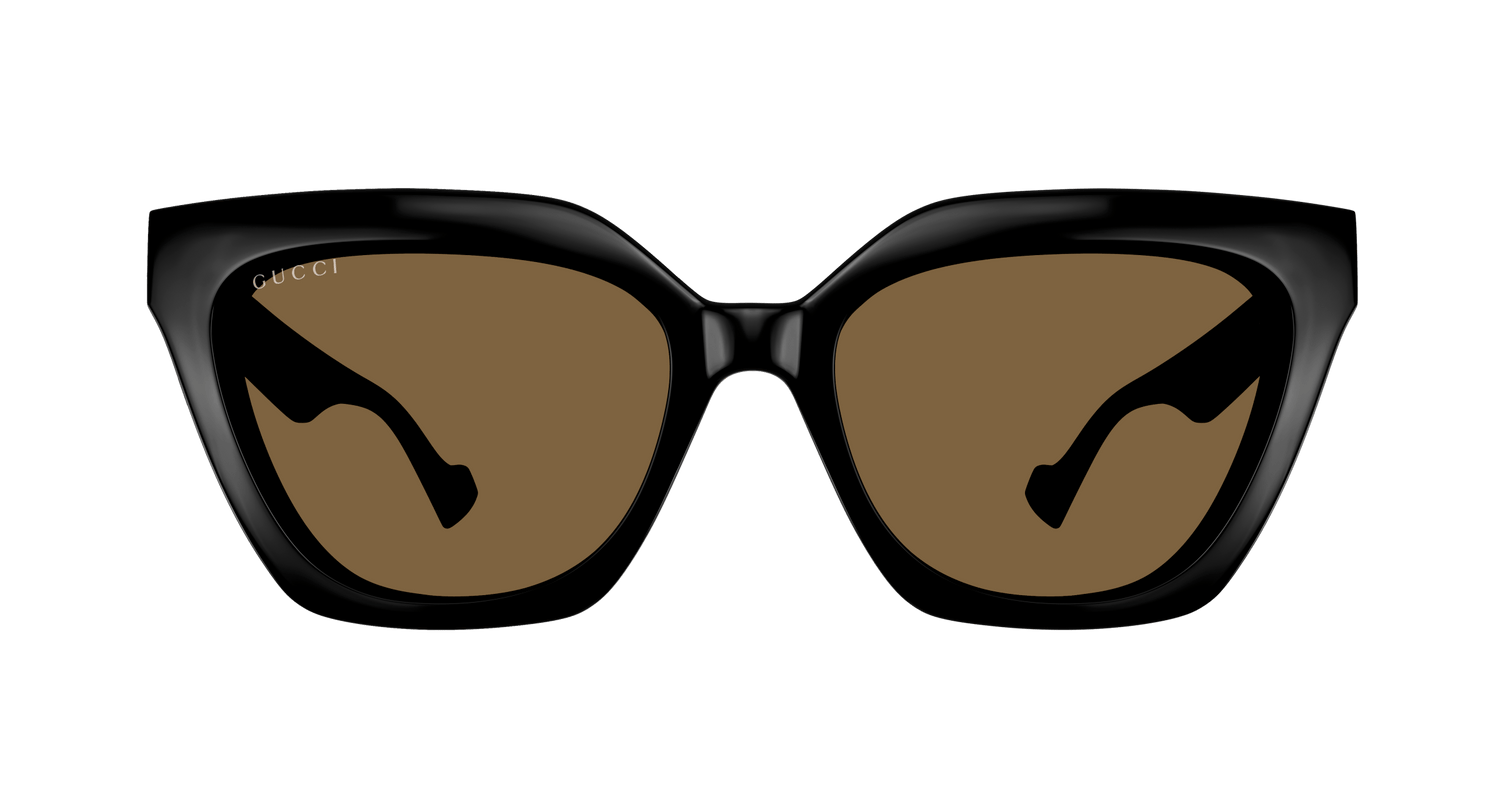 GUCCI GG1542S 001 55