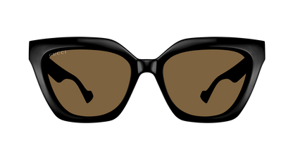 GUCCI GG1542S 001 55