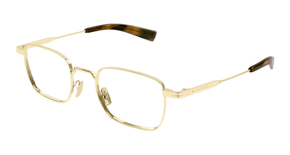 SAINT LAURENT SL 729 003 49