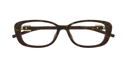 GUCCI GG1685OK 003 54