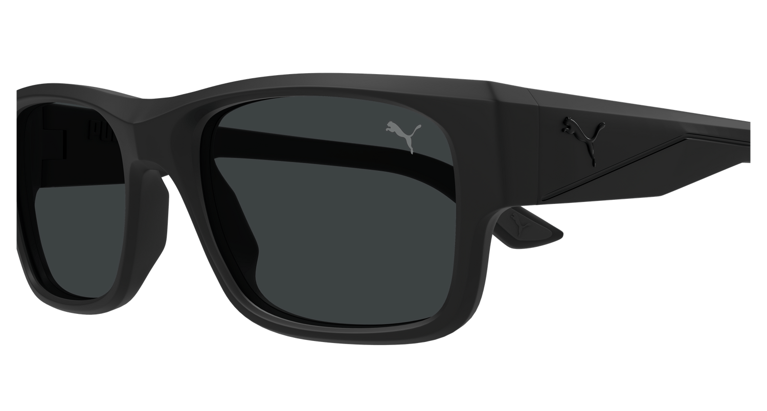 PUMA PU0438S 001 57