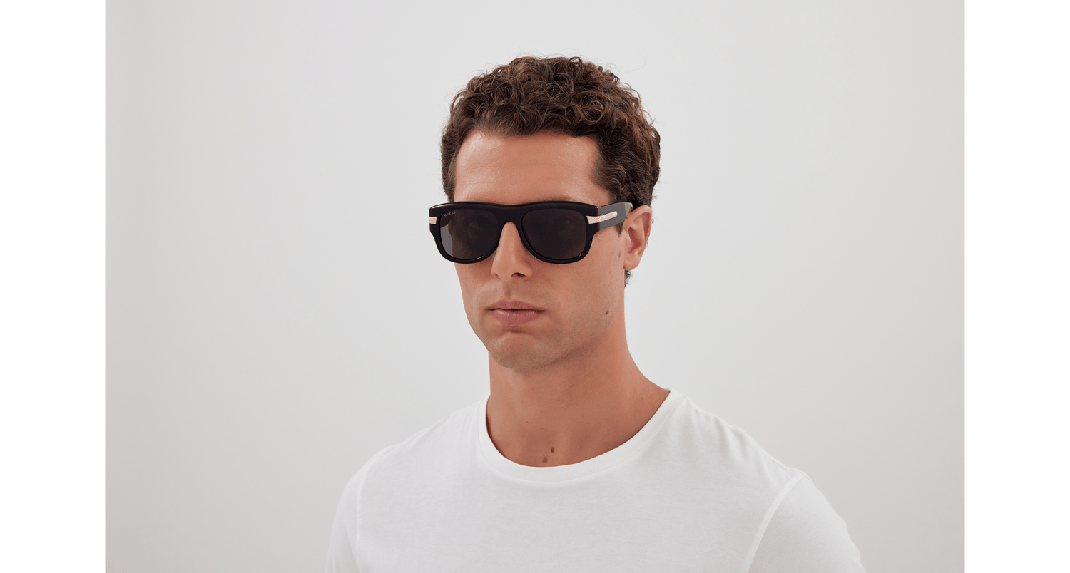 GUCCI GG1517S 001 54