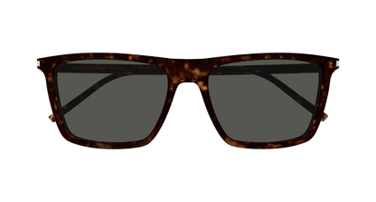 SAINT LAURENT SL 668 002 56