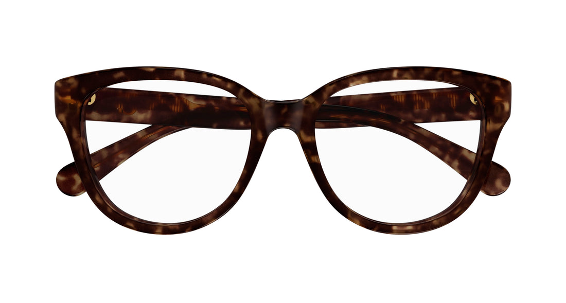 CHLOÉ CH0243O 002 51