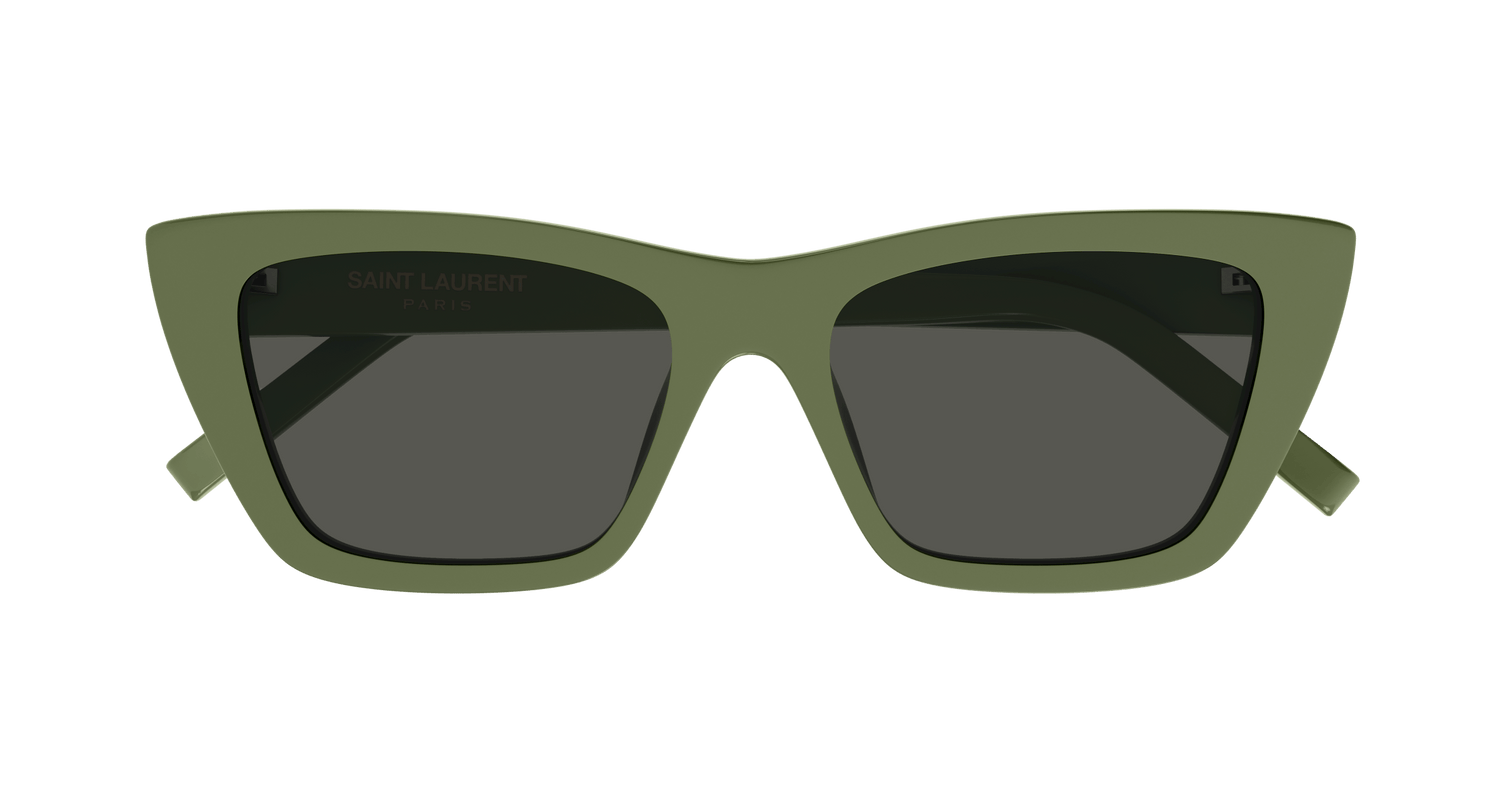 SAINT LAURENT SL 276 MICA 057 55