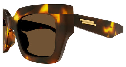 Bottega Veneta BV1212S 005 52