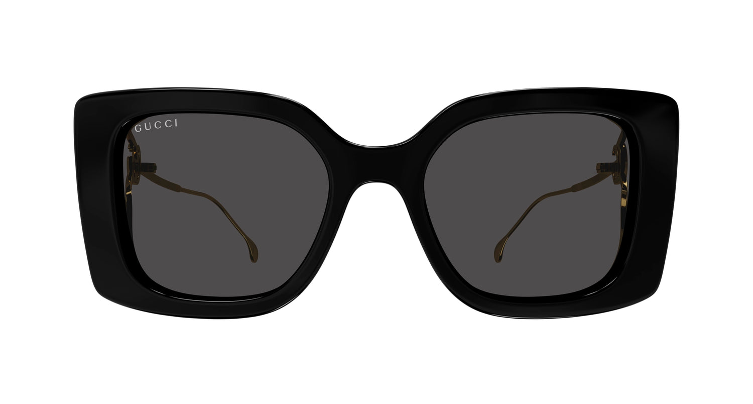 GUCCI GG1567SA 001 54