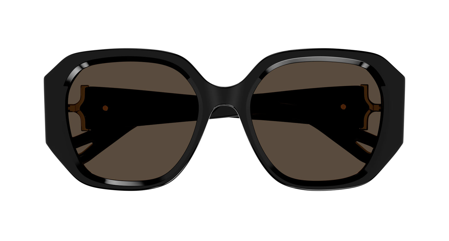 CHLOÉ CH0236S 001 56