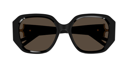 CHLOÉ CH0236S 001 56