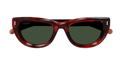 GUCCI GG1521S 002 51