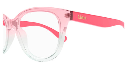 CHLOÉ CC0021O 004 47
