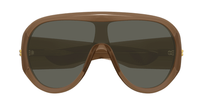 Bottega Veneta BV1345S 005 99
