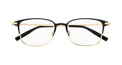 MONTBLANC MB0314OA 002 54