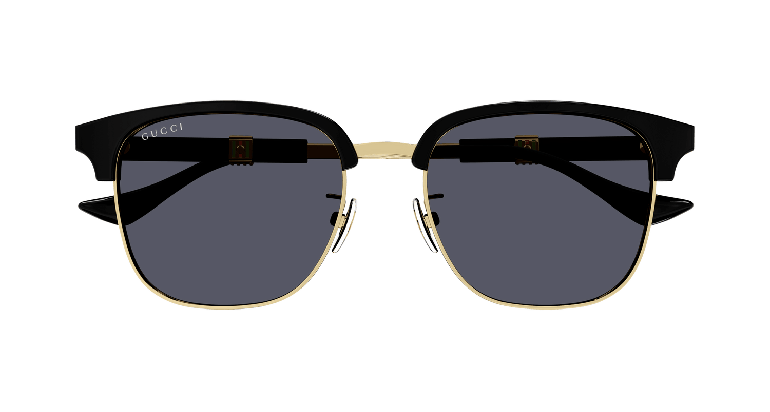 GUCCI GG1499SK 001 55