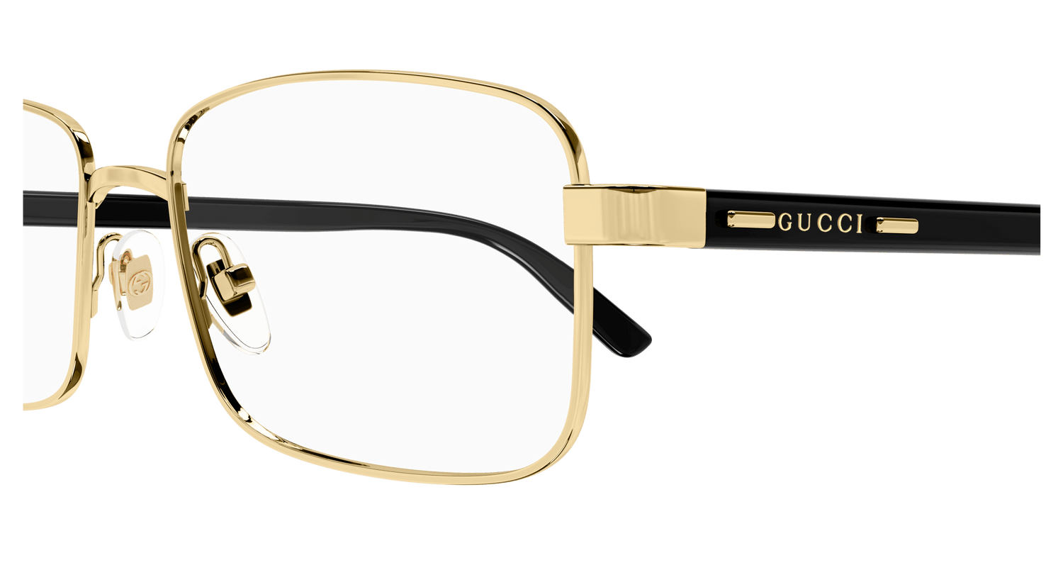 GUCCI GG1586O 004 59