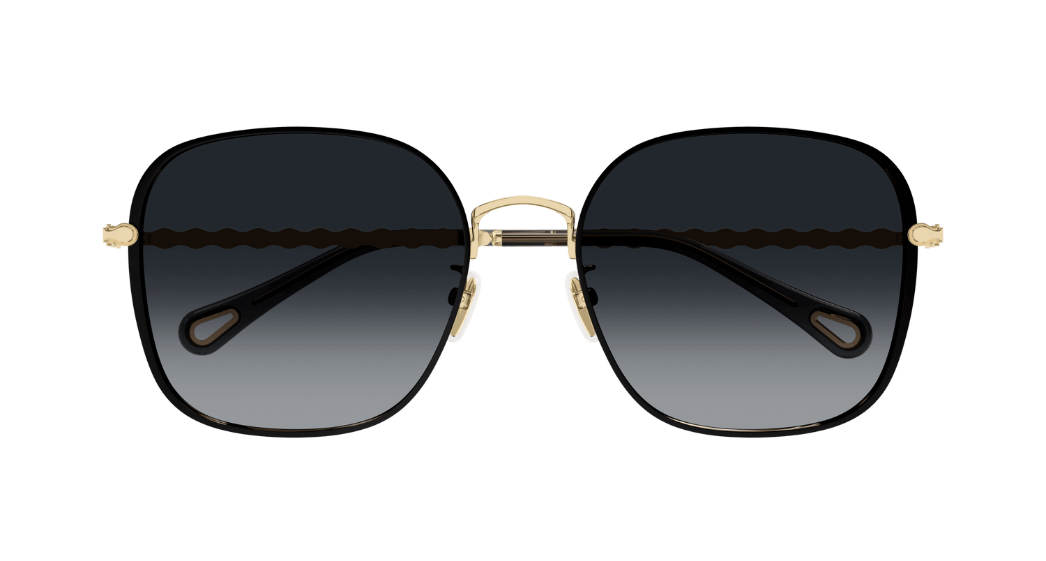 CHLOÉ CH0255SK 001 57