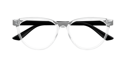 PUMA PJ0079O 003 49
