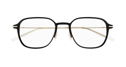 MONTBLANC MB0358O 001 51