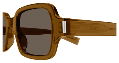 SAINT LAURENT SL 720 005 48