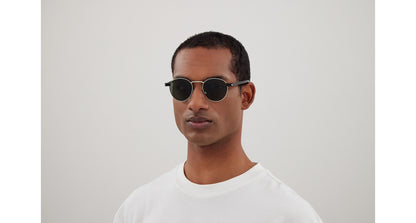 SAINT LAURENT SL 707 001 49