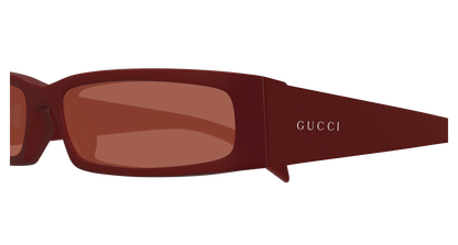 GUCCI GG1778S 003 58