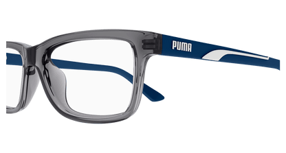 PUMA PJ0076O 002 51