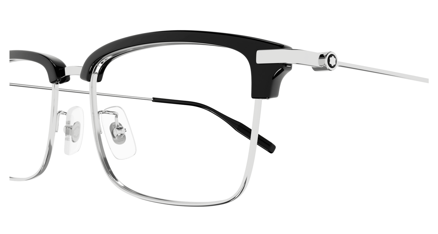 MONTBLANC MB0318OA 001 55