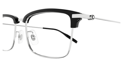 MONTBLANC MB0318OA 001 55