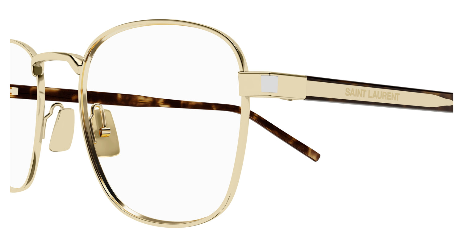 SAINT LAURENT SL 699 006 53