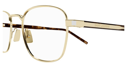 SAINT LAURENT SL 699 006 53