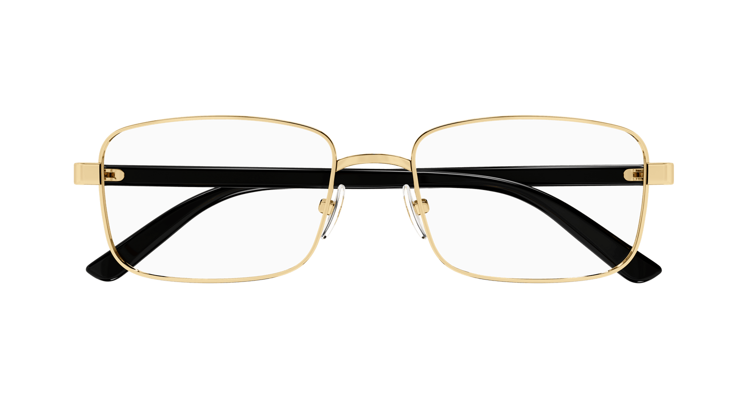 GUCCI GG1586O 001 56