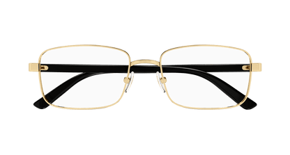 GUCCI GG1586O 001 56