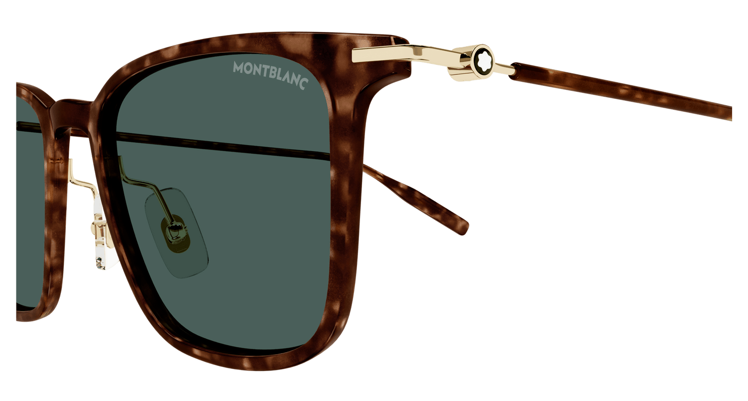 MONTBLANC MB0354S 002 52