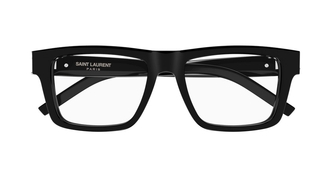 SAINT LAURENT SL M10_B 001 52