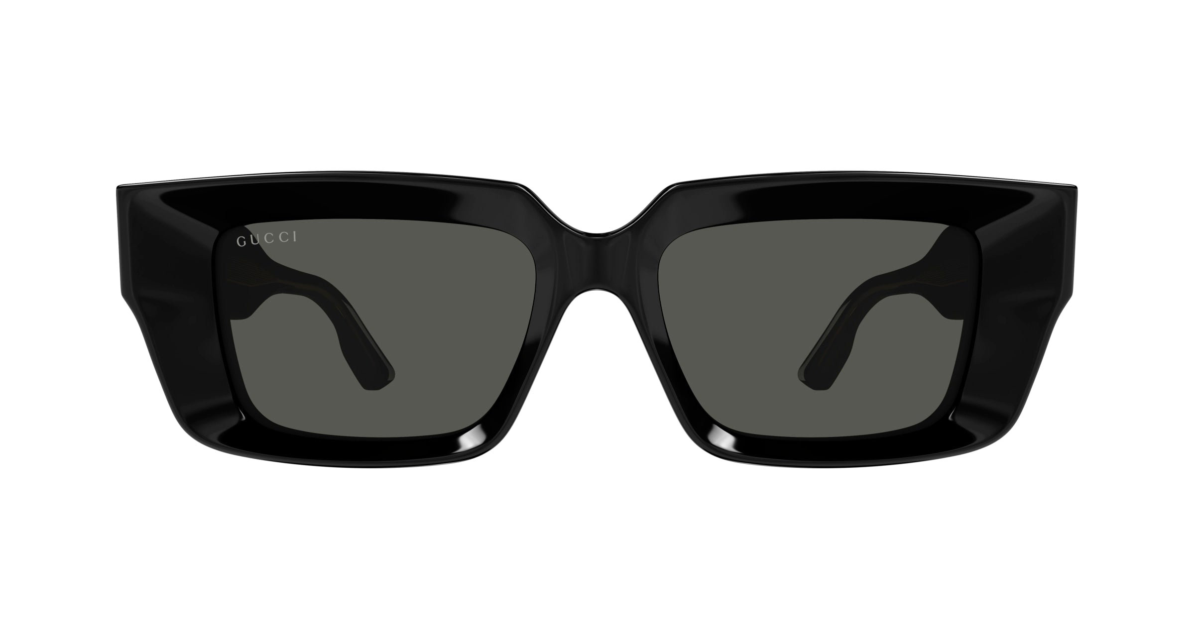 GUCCI GG1529S 001 54