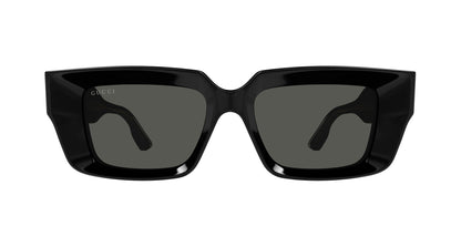 GUCCI GG1529S 001 54