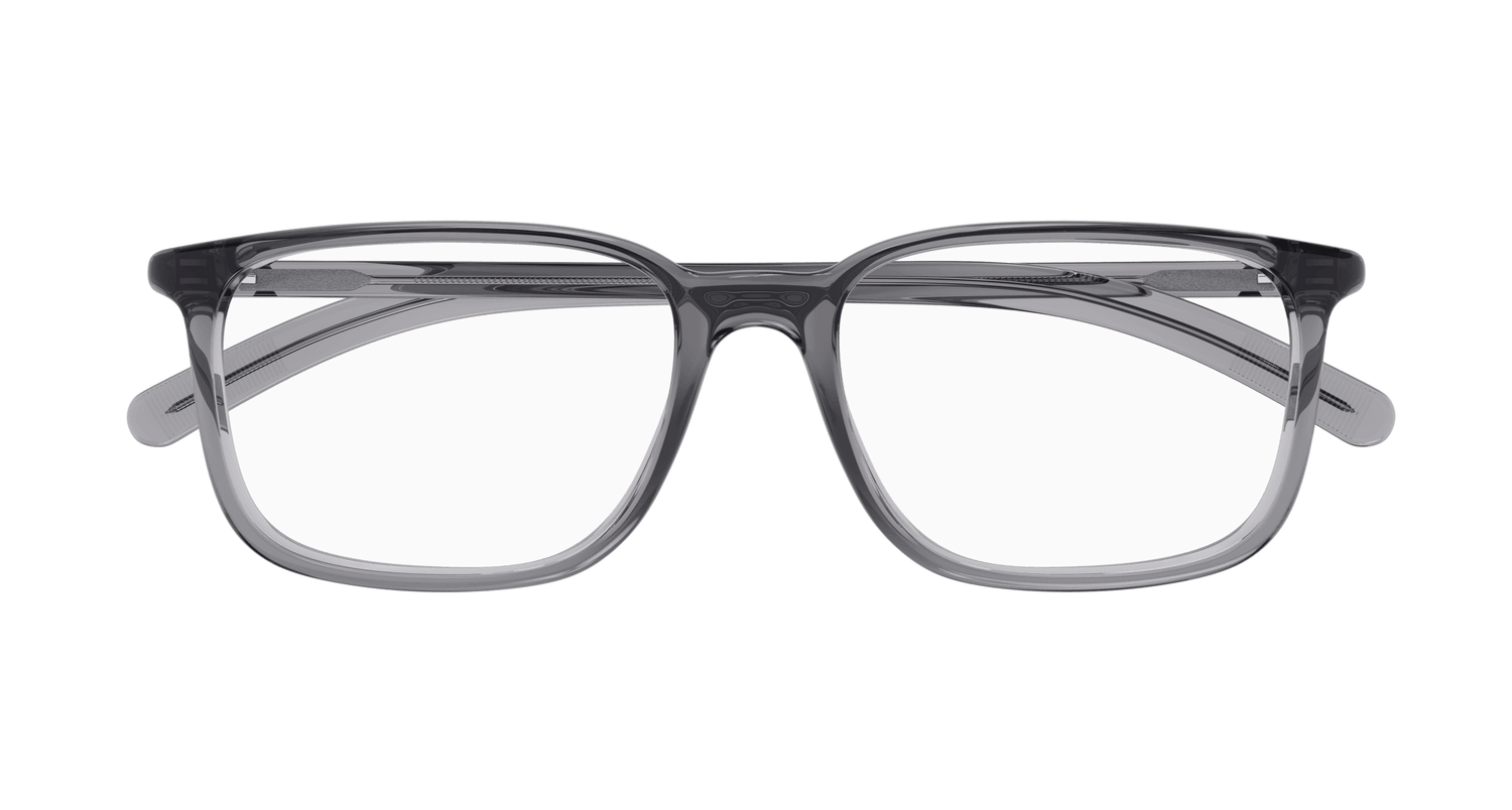 MONTBLANC MB0328O 002 54