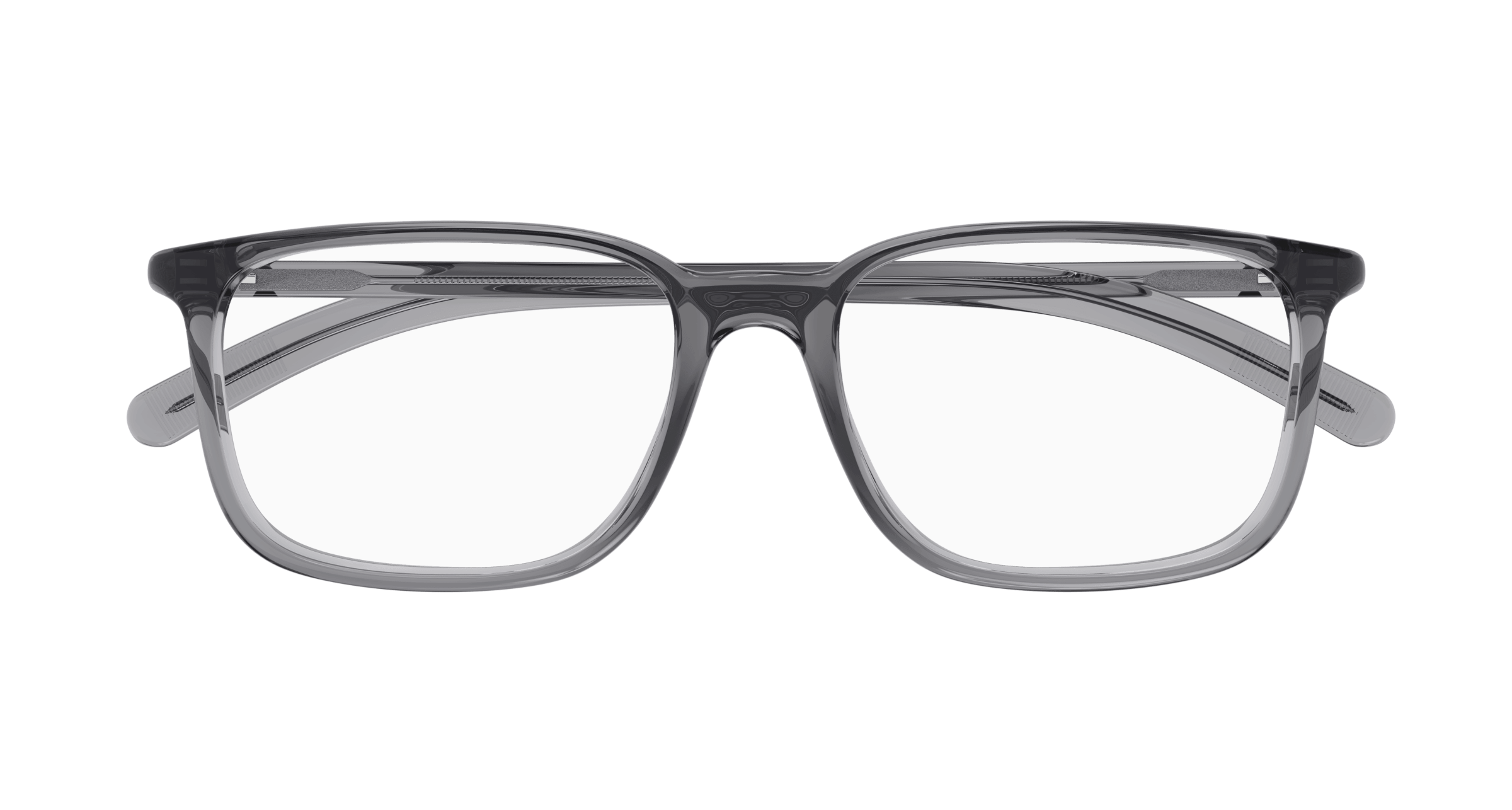 MONTBLANC MB0328O 002 54