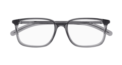 MONTBLANC MB0328O 002 54