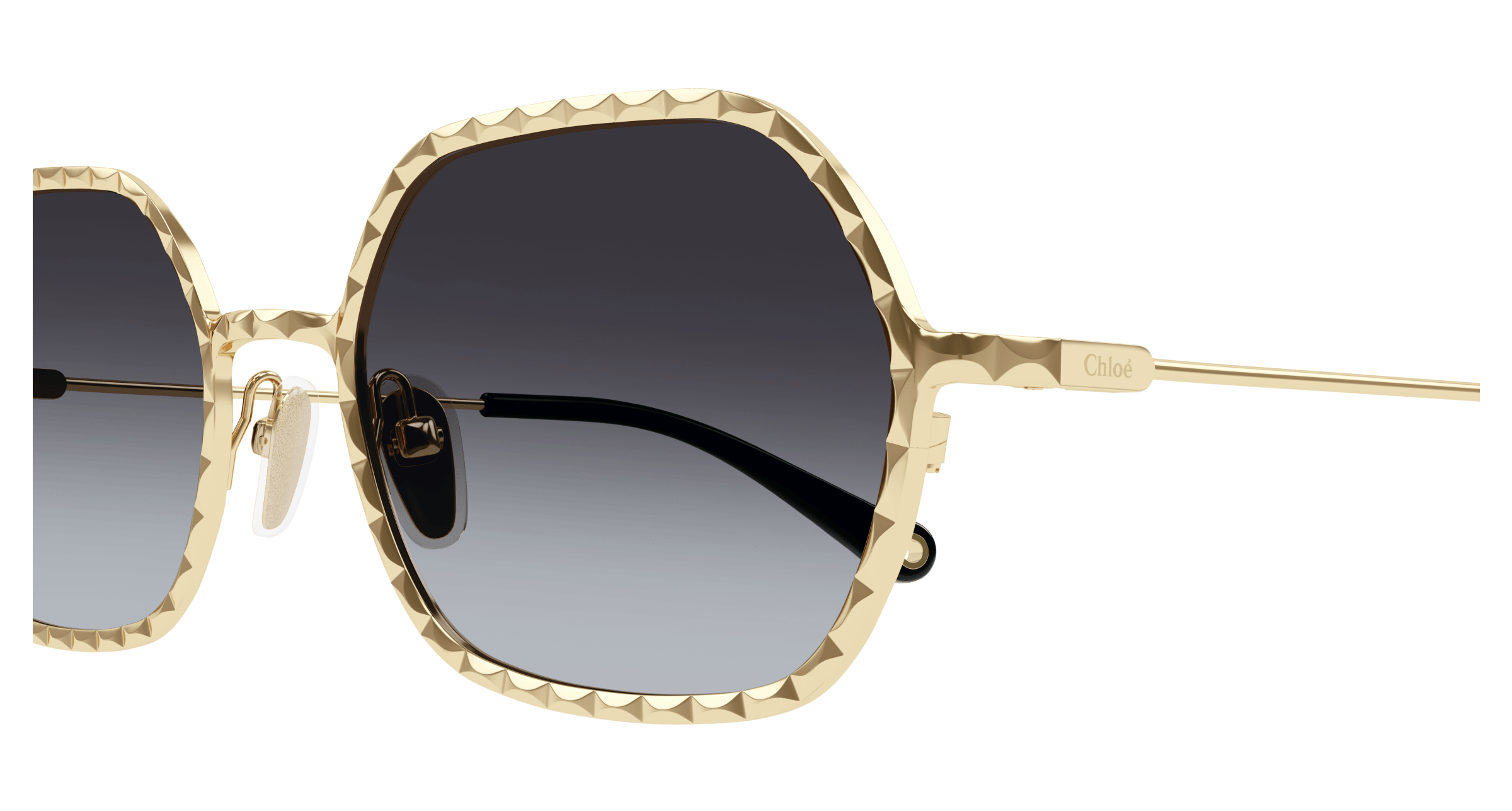 CHLOÉ CH0231S 001 56