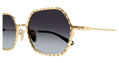 CHLOÉ CH0231S 001 56
