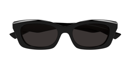 ALEXANDER MCQUEEN AM0474S 001 52