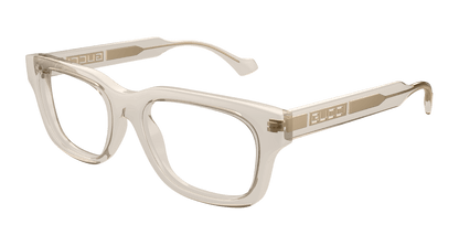 GUCCI GG1731O 004 54