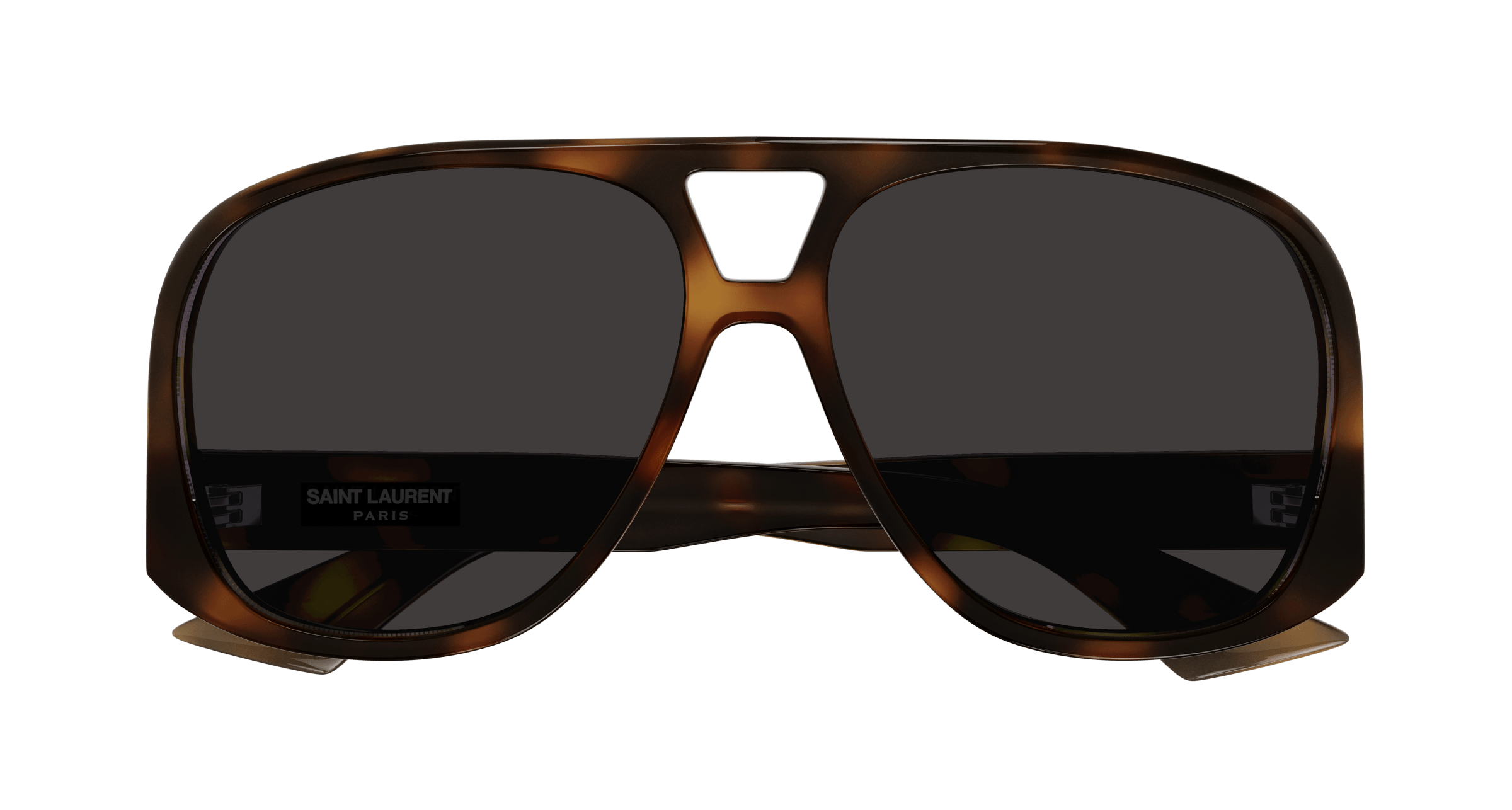 SAINT LAURENT SL 652 SOLACE 003 59