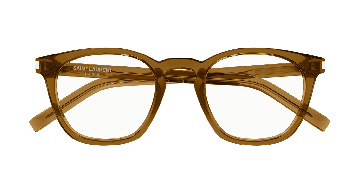 SAINT LAURENT SL 28 OPT 008 50