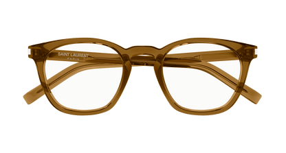 SAINT LAURENT SL 28 OPT 008 50
