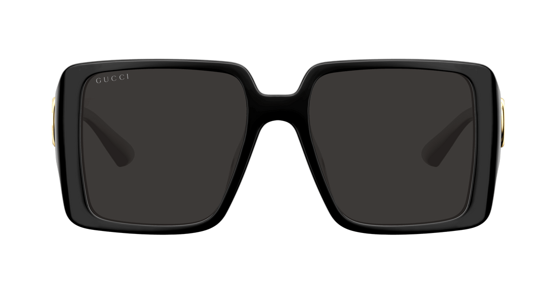 GUCCI GG1692SA 001 54