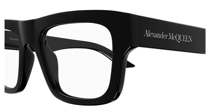 ALEXANDER MCQUEEN AM0452O 001 52