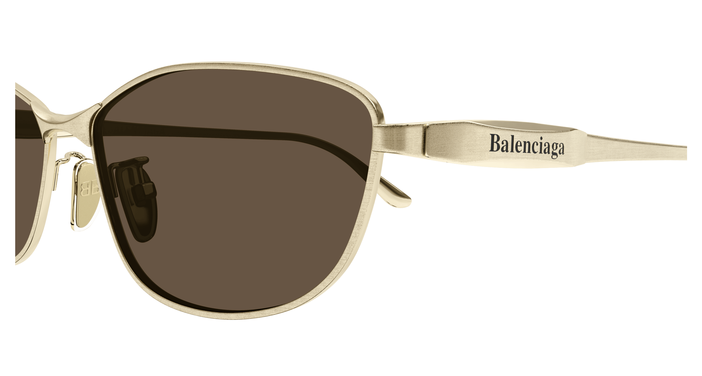 BALENCIAGA BB0357SA 003 62